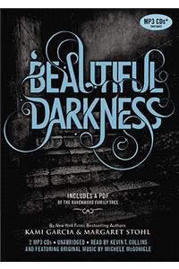 Beautiful Darkness