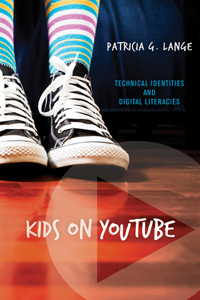 Kids on YouTube