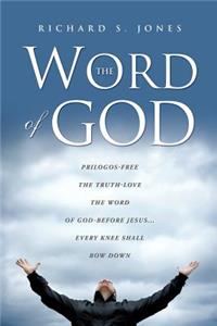 The Word of God