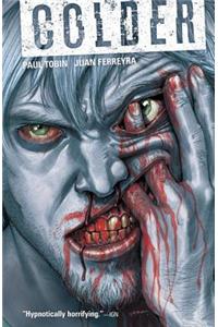 Colder Volume 1