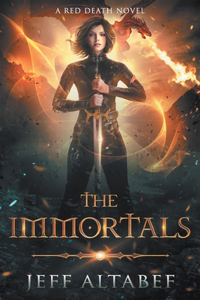 Immortals