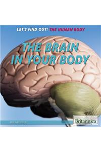 Brain in Your Body