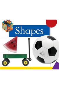 Shapes