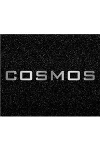 Cosmos