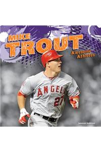 Mike Trout
