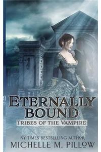 Eternally Bound