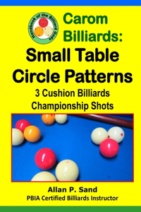 Carom Billiards