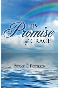 His Promise of Grace