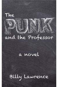 The Punk and the Professor