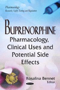 Buprenorphine