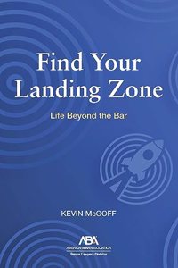 Find Your Landing Zone