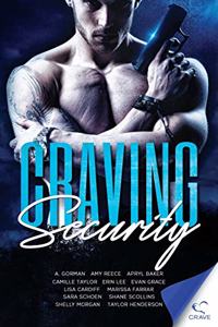 Craving Security