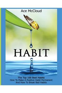 Habit