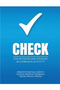 Check