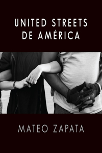 United Streets de America