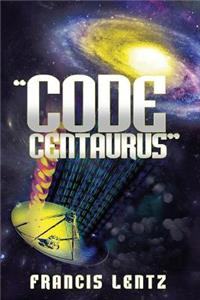 Code Centaurus