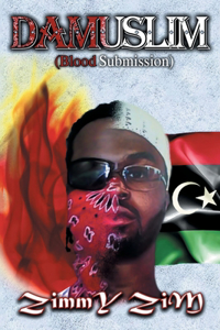 Damuslim