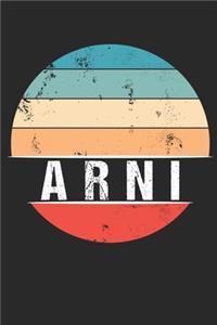 Arni