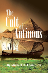 Cult of Antinous