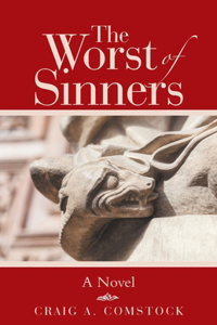 Worst of Sinners