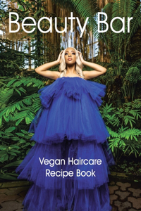 Beauty Bar