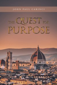 Quest for Purpose