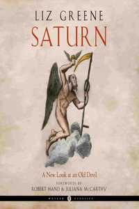 Saturn