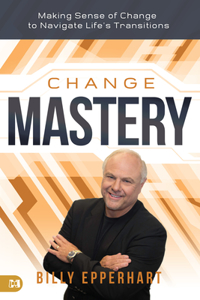 Change Mastery