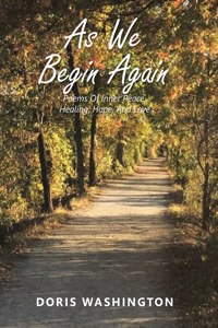As We Begin Again