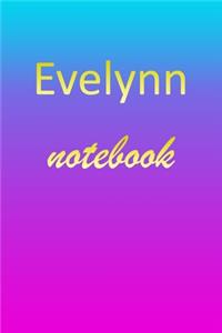 Evelynn