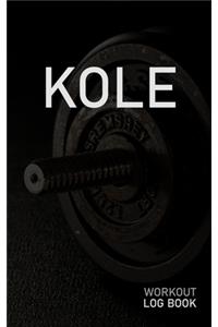 Kole