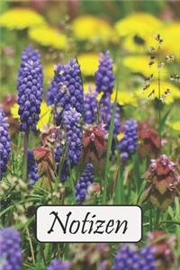 Notizen