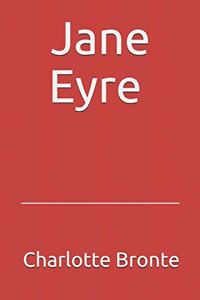 Jane Eyre (Annotated)