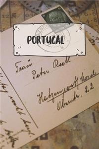 Portugal