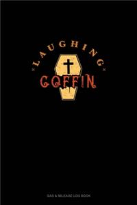 Laughing Coffin