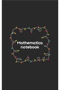 The best mathematica teacher journal