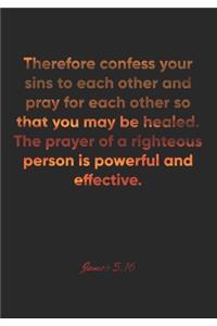 James 5