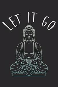 Let It Go