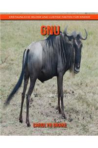 Gnu