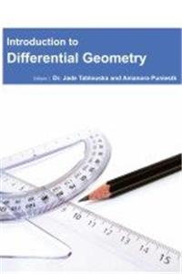 INTRODUCTION TO DIFFERENTIAL GEOMETRY