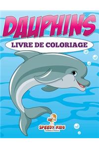 Colorie-moi ! Livre de coloriage pour enfants (French Edition)