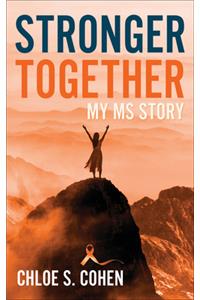Stronger Together