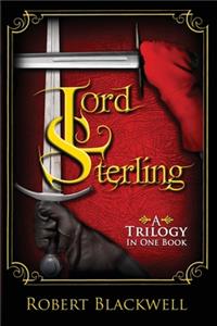 Lord Sterling