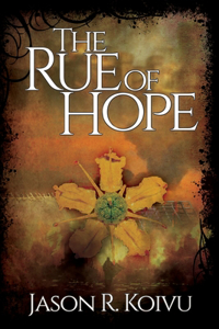 Rue of Hope