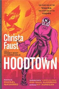 Hoodtown