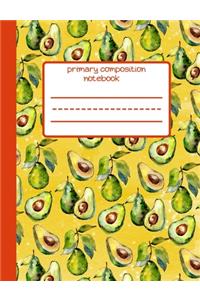 Avocado