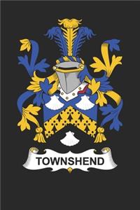 Townshend