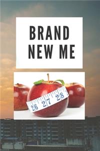 Brand New Me