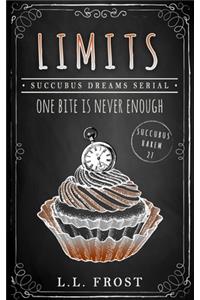 Limits