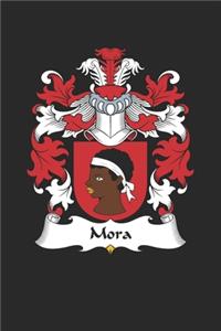 Mora